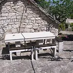 Augustinovi Dvori Škrip