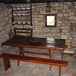Augustinovi Dvori Škrip