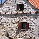 בית נופש Augustinovi Dvori