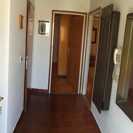 Augustinovi Dvori