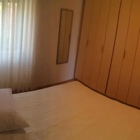 Augustinovi Dvori
